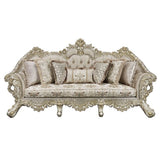 Danae Sofa - Ornate Home