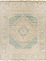 Danao Premium Rug - Clearance - Ornate Home