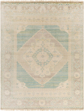 Danao Premium Rug - Clearance - Ornate Home