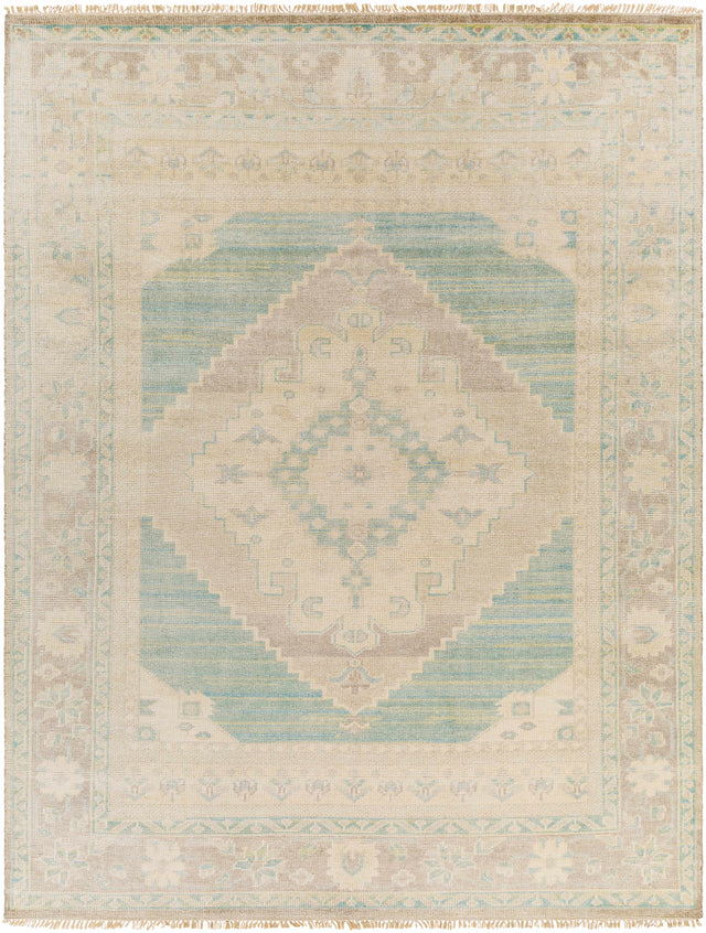 Danao Premium Rug - Clearance - Ornate Home