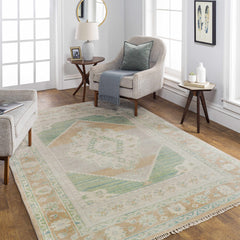 Danao Premium Rug - Clearance - Ornate Home