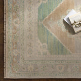 Danao Premium Rug - Clearance - Ornate Home