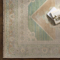 Danao Premium Rug - Clearance - Ornate Home