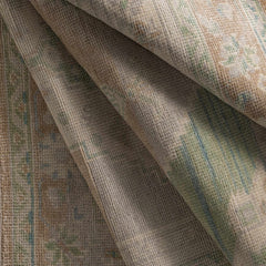 Danao Premium Rug - Clearance - Ornate Home