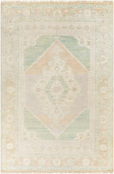 Danao Premium Rug - Clearance - Ornate Home
