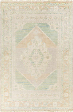 Danao Premium Rug - Clearance - Ornate Home