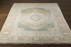 Danao Premium Rug - Clearance - Ornate Home