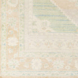 Danao Premium Rug - Clearance - Ornate Home
