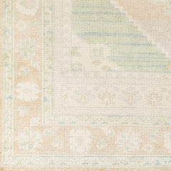 Danao Premium Rug - Clearance - Ornate Home