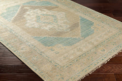 Danao Premium Rug - Clearance - Ornate Home