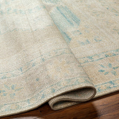 Danao Premium Rug - Clearance - Ornate Home