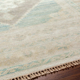 Danao Premium Rug - Clearance - Ornate Home