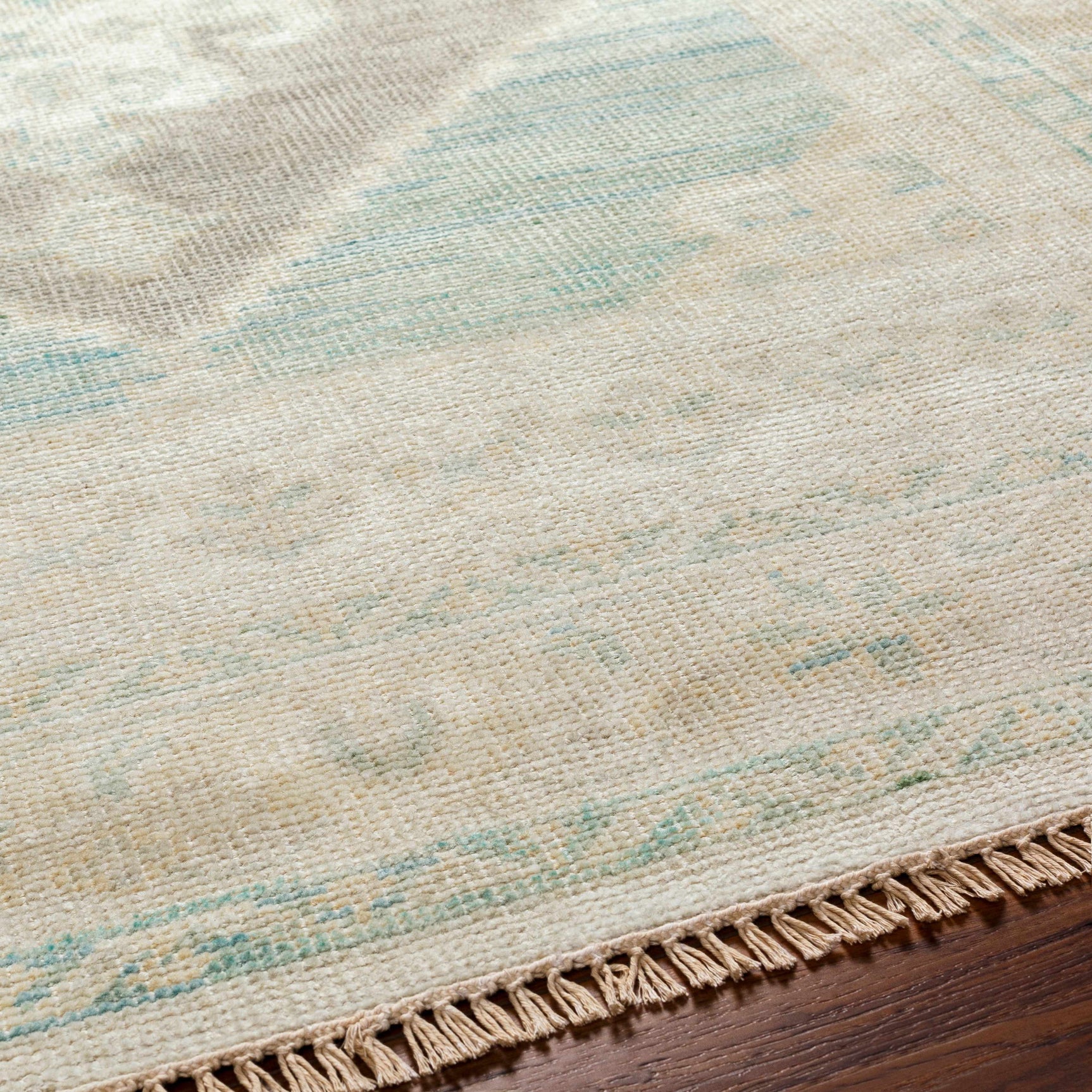 Danao Premium Rug - Clearance - Ornate Home