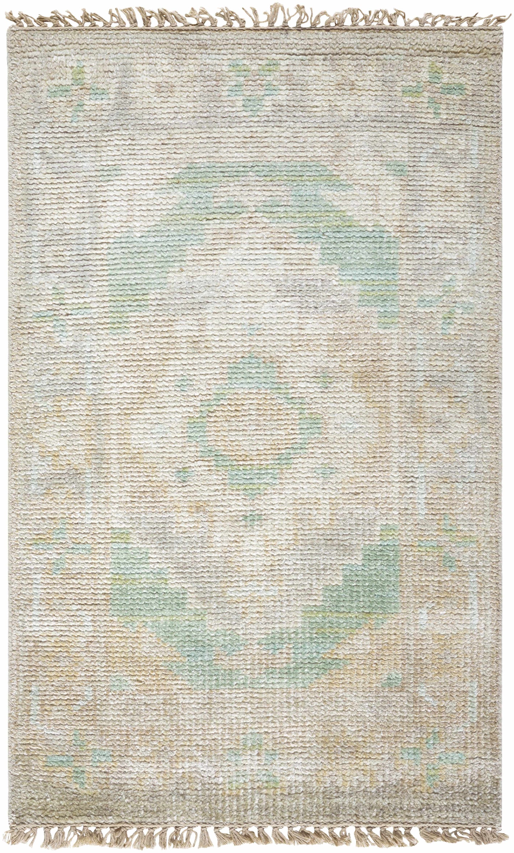 Danao Premium Rug - Clearance - Ornate Home