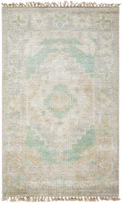 Danao Premium Rug - Clearance - Ornate Home