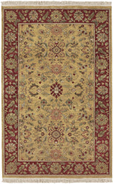 Danboro Premium Wool Carpet - Clearance - Ornate Home