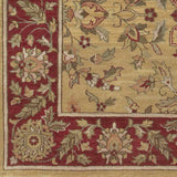 Danboro Premium Wool Carpet - Clearance - Ornate Home