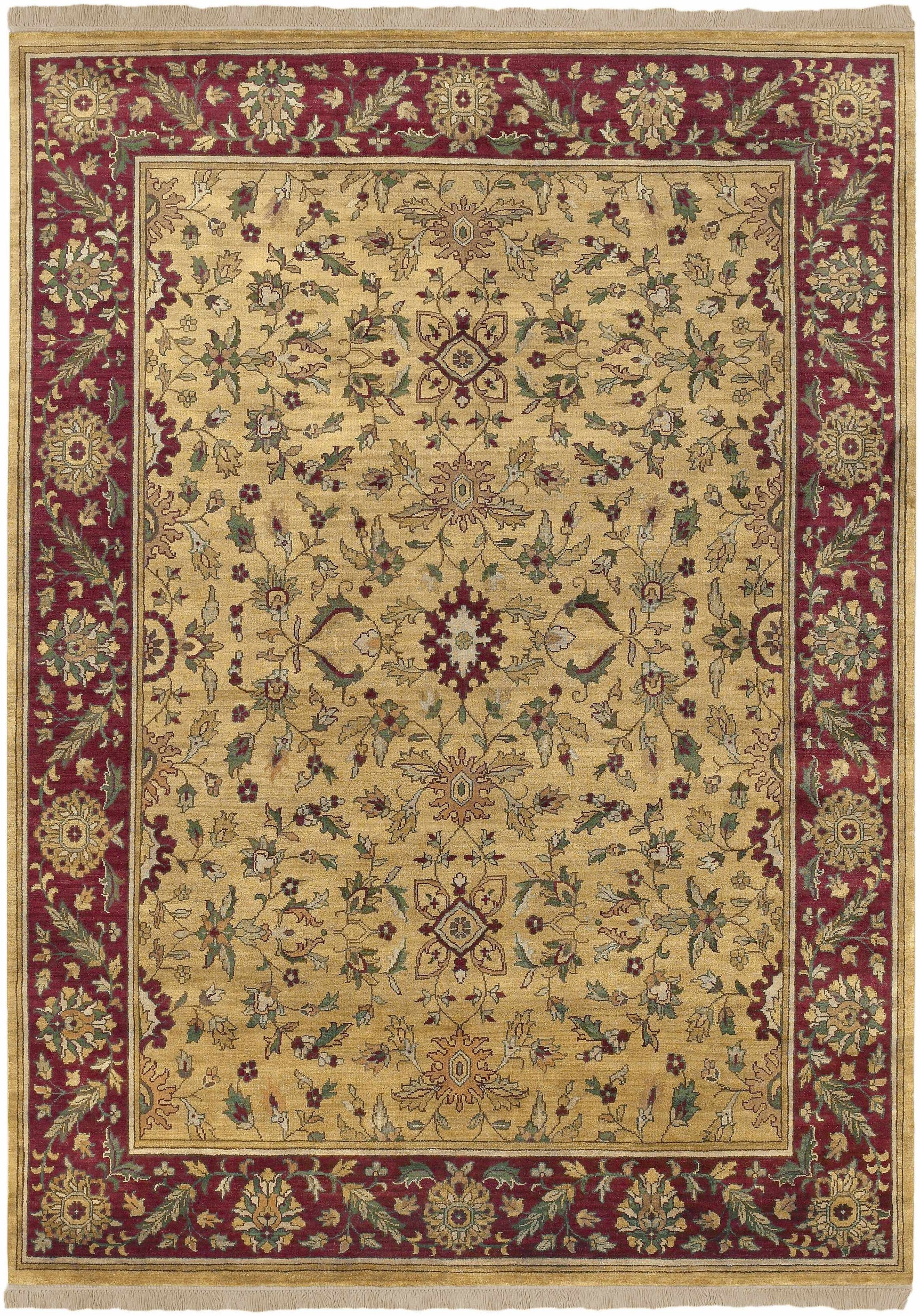 Danboro Premium Wool Carpet - Clearance - Ornate Home