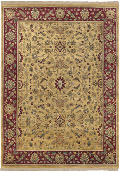 Danboro Premium Wool Carpet - Clearance - Ornate Home