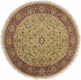 Danboro Premium Wool Carpet - Clearance - Ornate Home