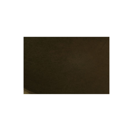 Dane Faux Green Mohair Swivel Dining Chair - Ornate Home