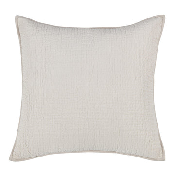 Danica Bone Quilt - Ornate Home