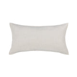 Danica Bone Quilt - Ornate Home