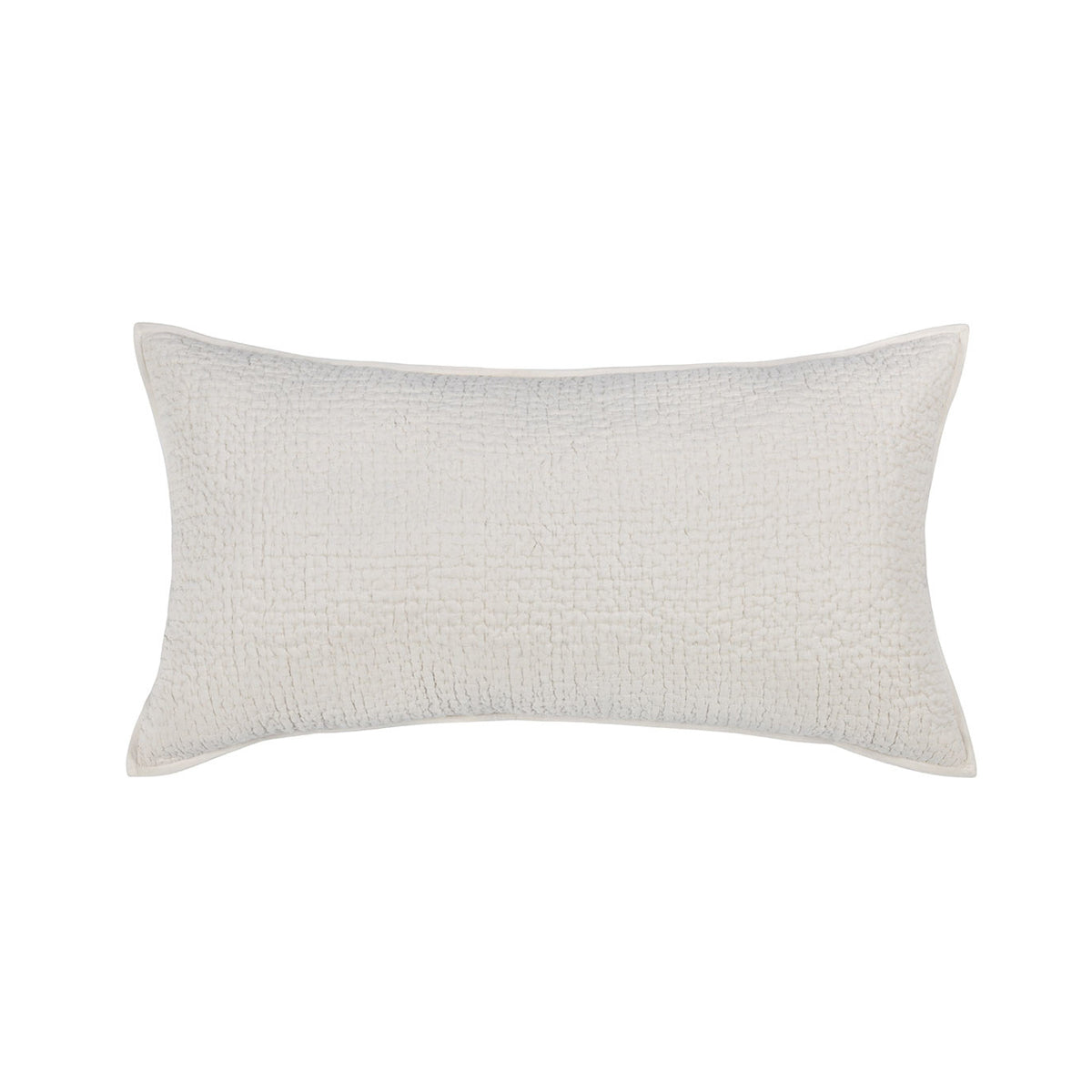 Danica Bone Quilt - Ornate Home