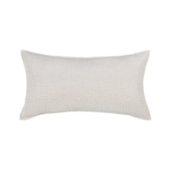Danica Bone Quilt - Ornate Home
