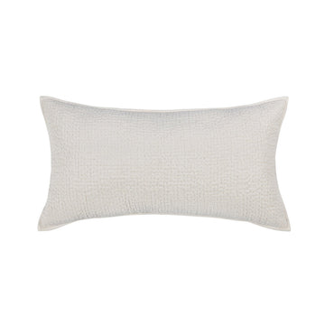 Danica Bone Quilt - Ornate Home