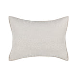 Danica Bone Quilt - Ornate Home