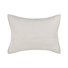 Danica Bone Quilt - Ornate Home
