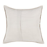 Danica Bone Quilt - Ornate Home
