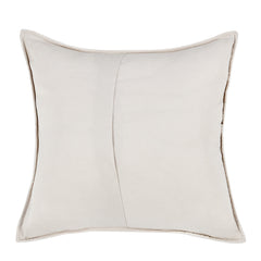 Danica Bone Quilt - Ornate Home