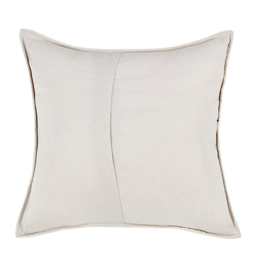 Danica Bone Quilt - Ornate Home