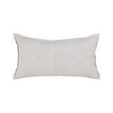 Danica Bone Quilt - Ornate Home