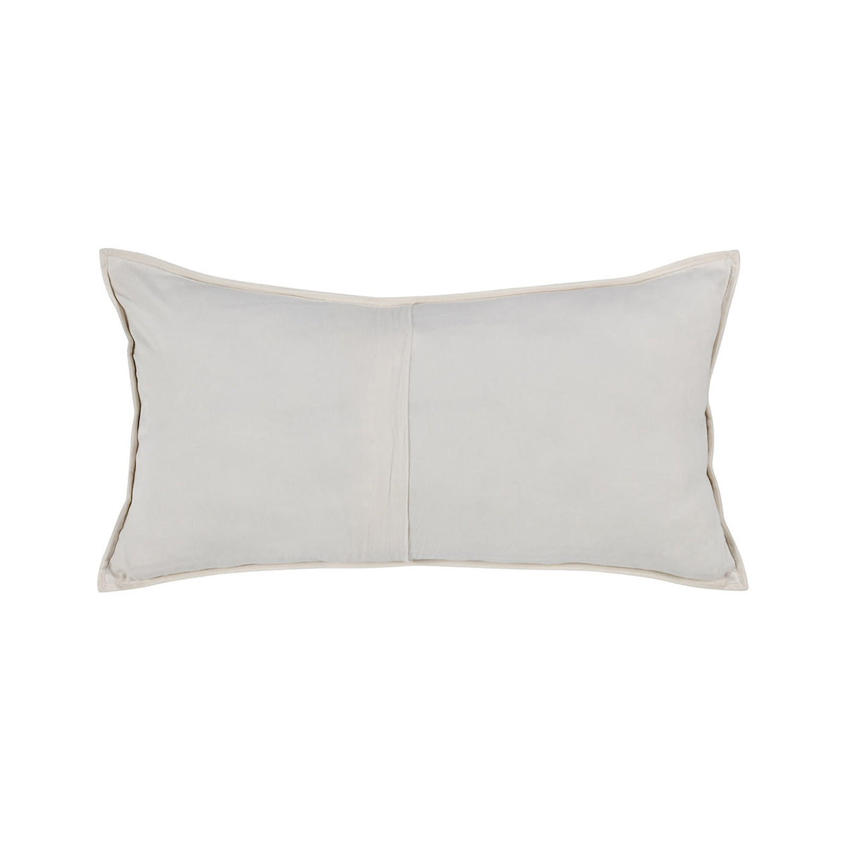 Danica Bone Quilt - Ornate Home
