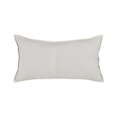 Danica Bone Quilt - Ornate Home