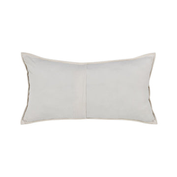 Danica Bone Quilt - Ornate Home
