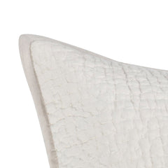 Danica Bone Quilt - Ornate Home
