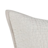 Danica Bone Quilt - Ornate Home