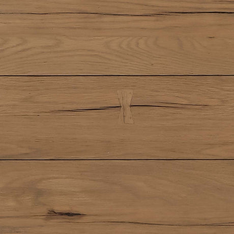 Danica Cafe Brown Sideboard - Ornate Home