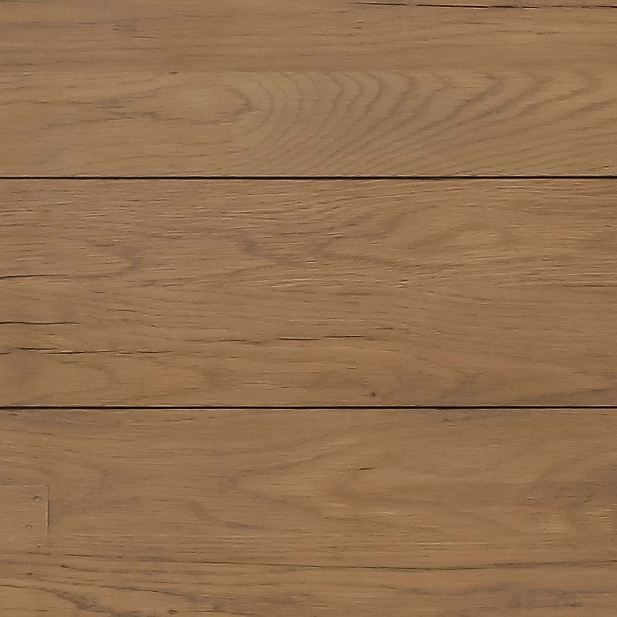 Danica Cafe Brown Sideboard - Ornate Home