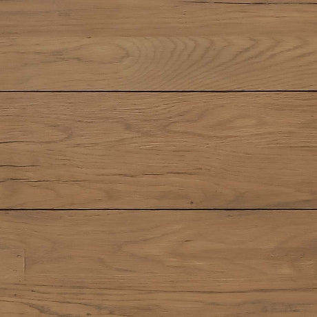 Danica Cafe Brown Sideboard - Ornate Home