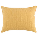 Danica Sunflower Quilt - Ornate Home