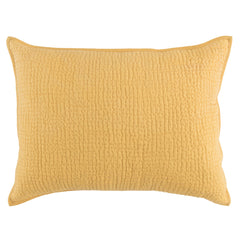 Danica Sunflower Quilt - Ornate Home