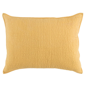 Danica Sunflower Quilt - Ornate Home