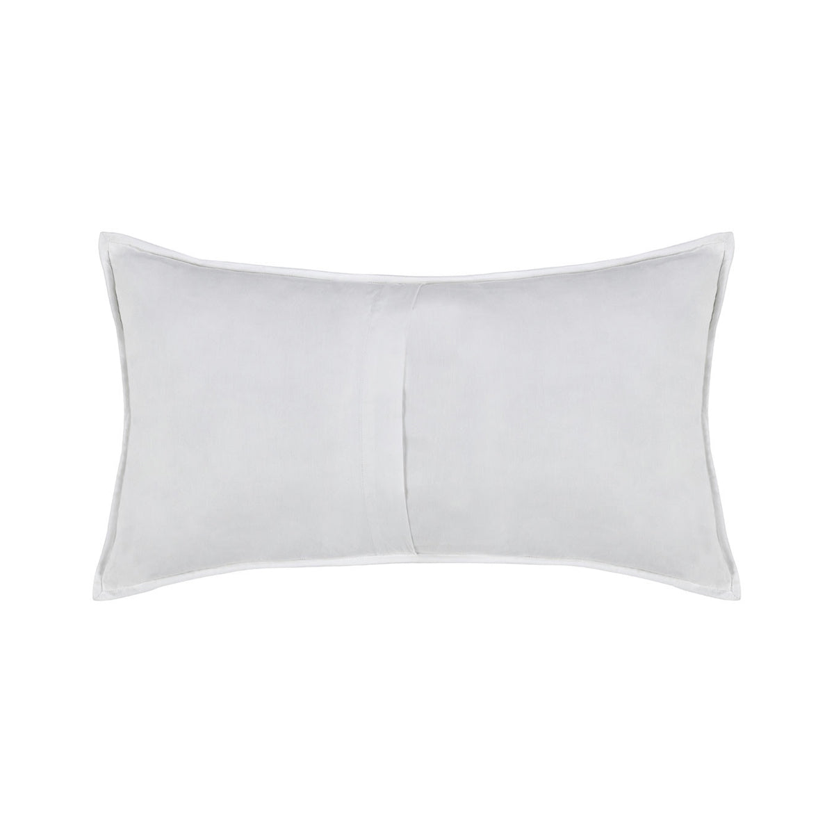 Danica White Quilt - Ornate Home