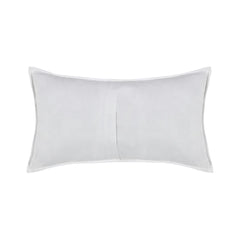 Danica White Quilt - Ornate Home