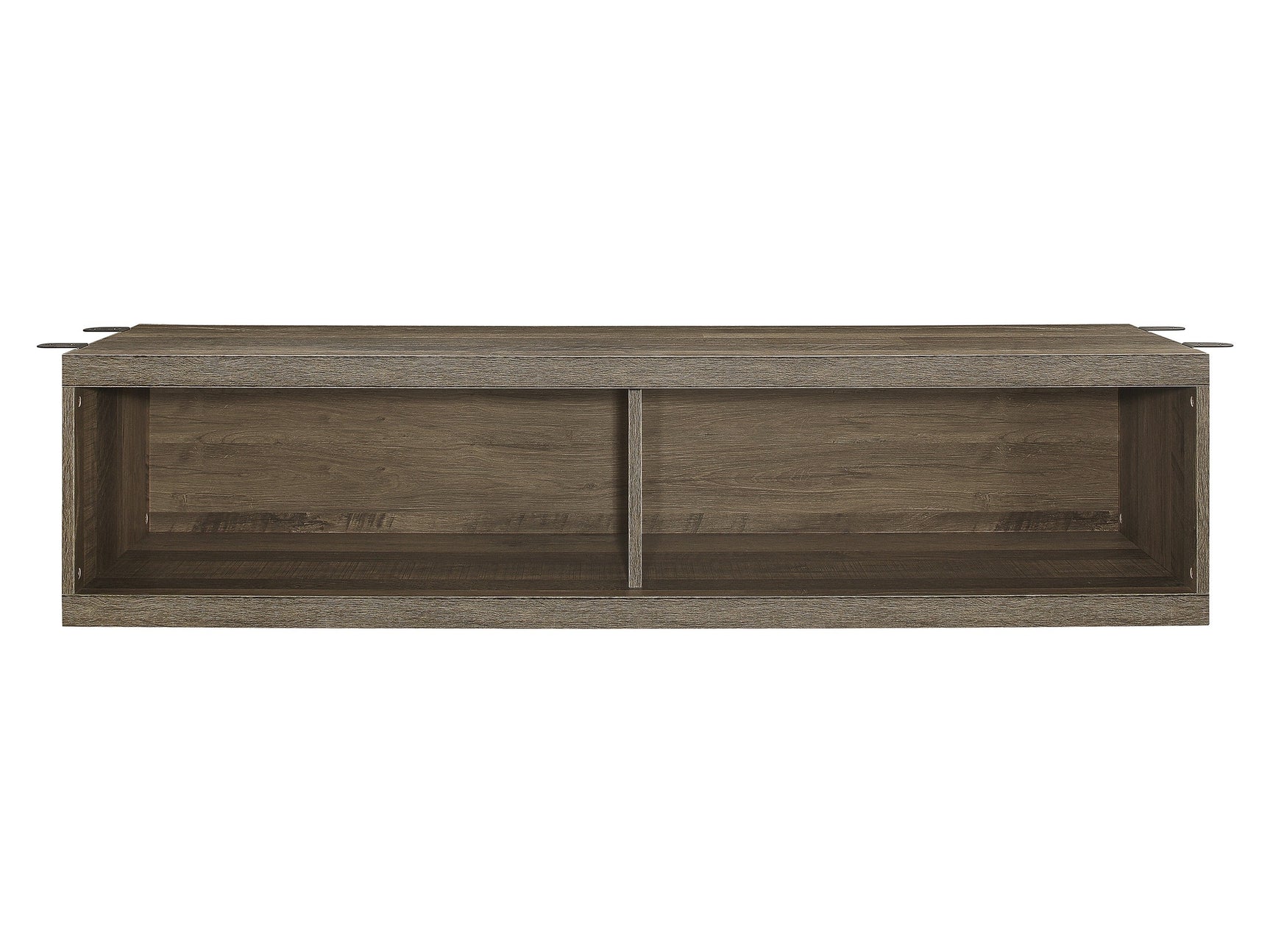 Danio Rustic Natural Bridge - Ornate Home